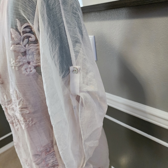 Top - Picture 5 of 7